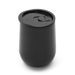 Mug Breeze